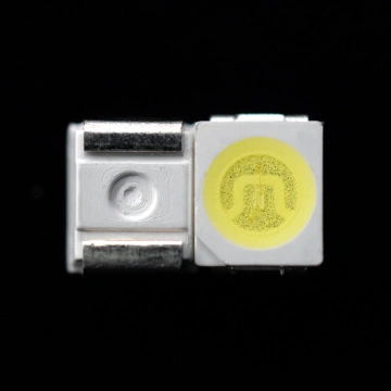 3528 on sale smd led
